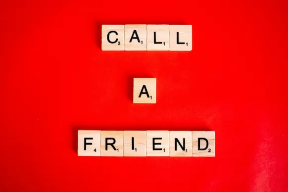 QuickSlot Kazino Atbalsts